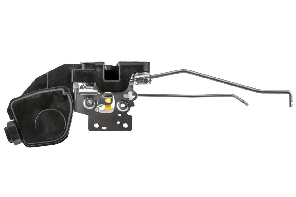 Buy NTY EZC-HY-625 at a low price in United Arab Emirates!