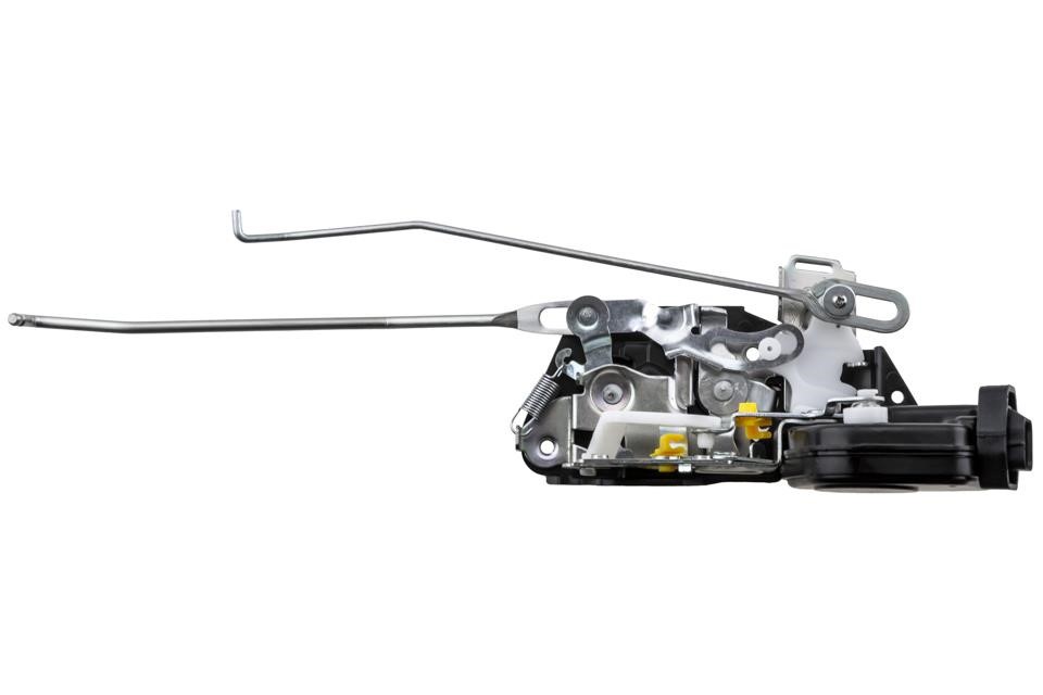 NTY Door lock – price 106 PLN