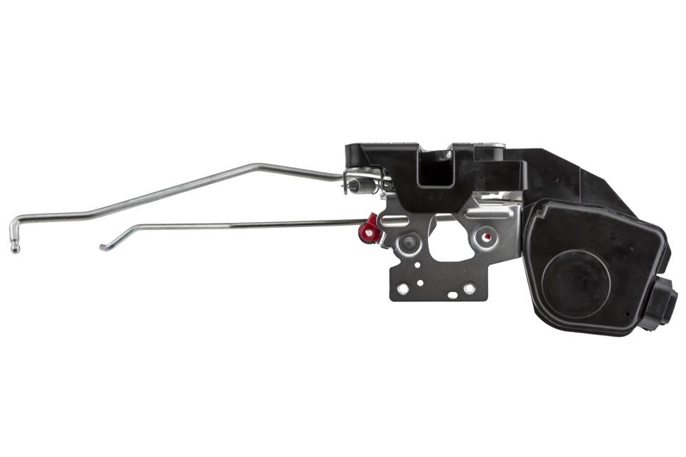 Buy NTY EZC-HY-626 at a low price in United Arab Emirates!