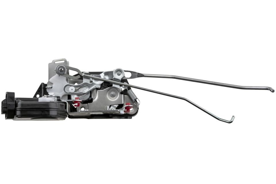 NTY Door lock – price [object Object] PLN