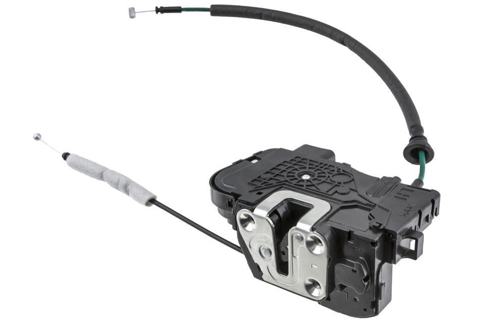 Buy NTY EZC-HY-677 at a low price in United Arab Emirates!