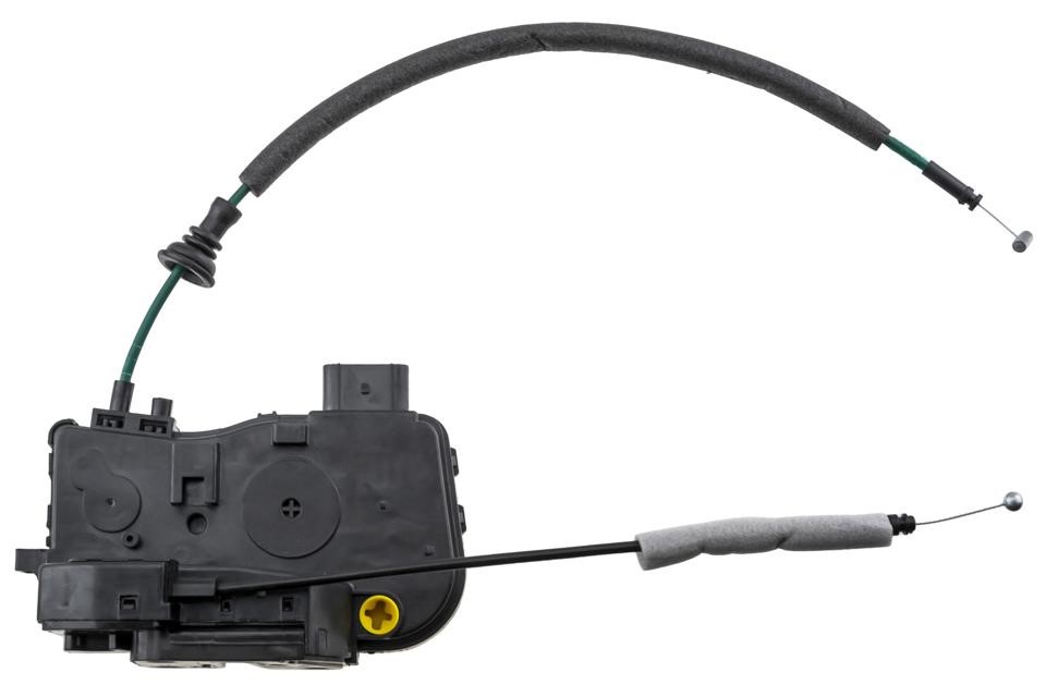 NTY Door lock – price [object Object] PLN