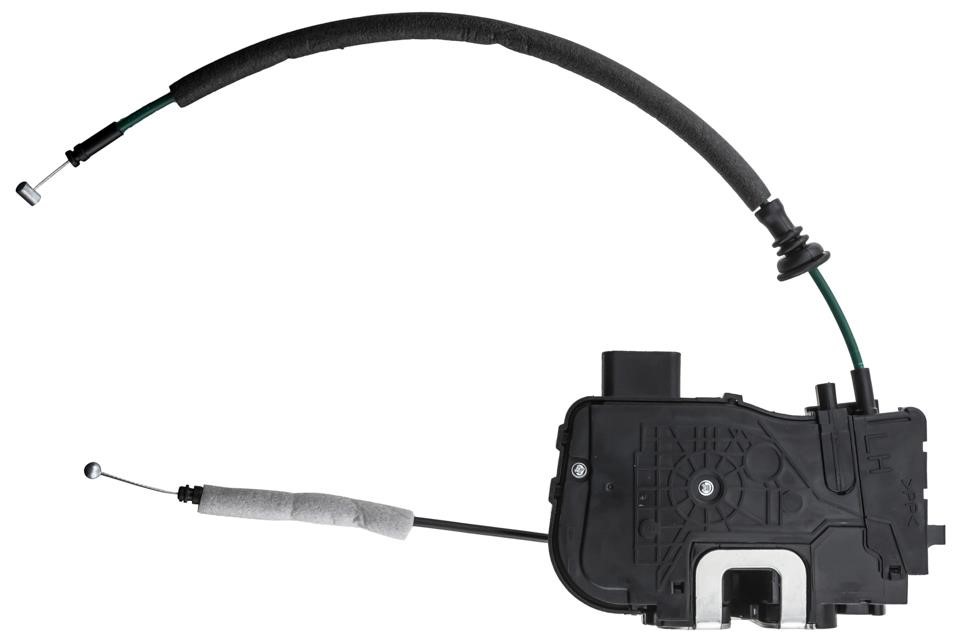 Buy NTY EZCHY677 – good price at EXIST.AE!