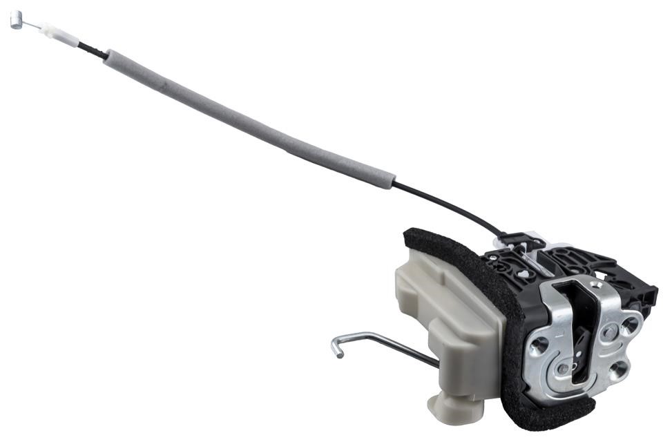 Buy NTY EZC-KA-016 at a low price in United Arab Emirates!