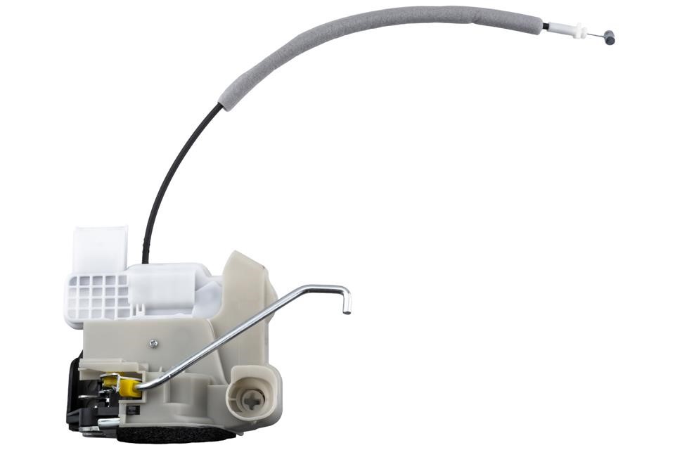 NTY Door lock – price [object Object] PLN