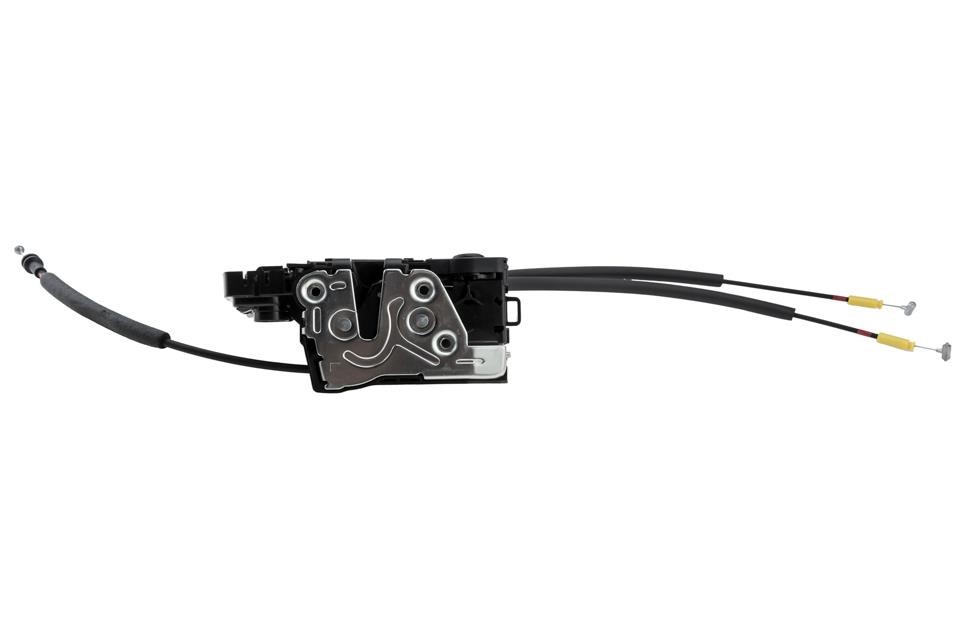 Buy NTY EZC-KA-034 at a low price in United Arab Emirates!