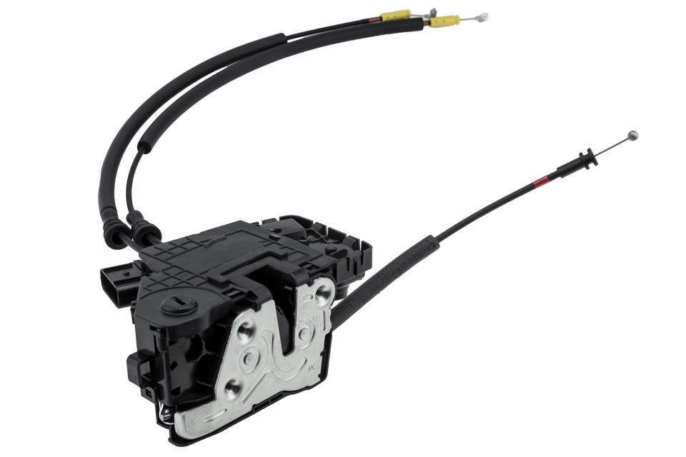 Buy NTY EZC-KA-035 at a low price in United Arab Emirates!