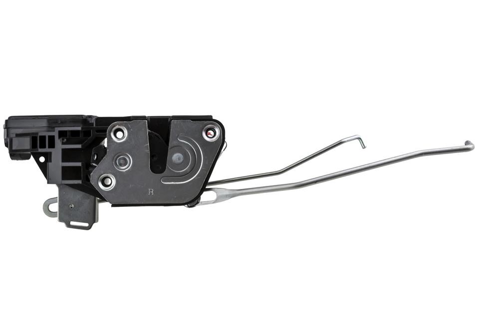 Buy NTY EZCHY626 – good price at EXIST.AE!