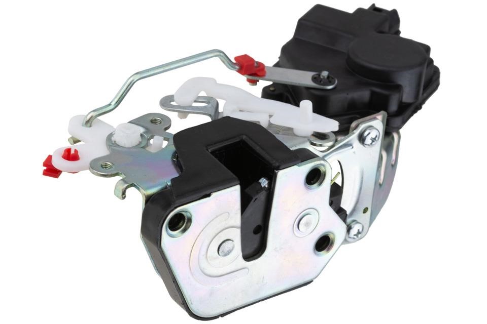 Buy NTY EZC-HY-627 at a low price in United Arab Emirates!