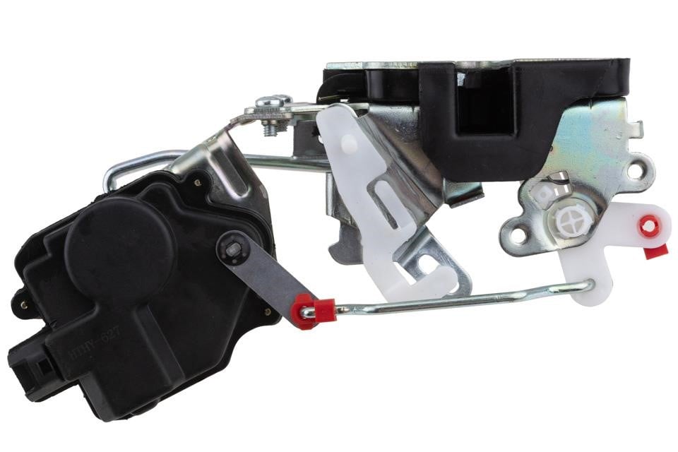 NTY Door lock – price 97 PLN
