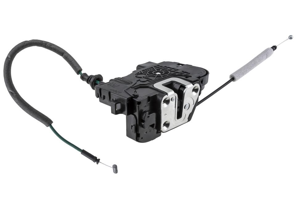 Buy NTY EZC-HY-678 at a low price in United Arab Emirates!