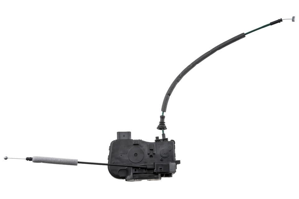 NTY Door lock – price [object Object] PLN