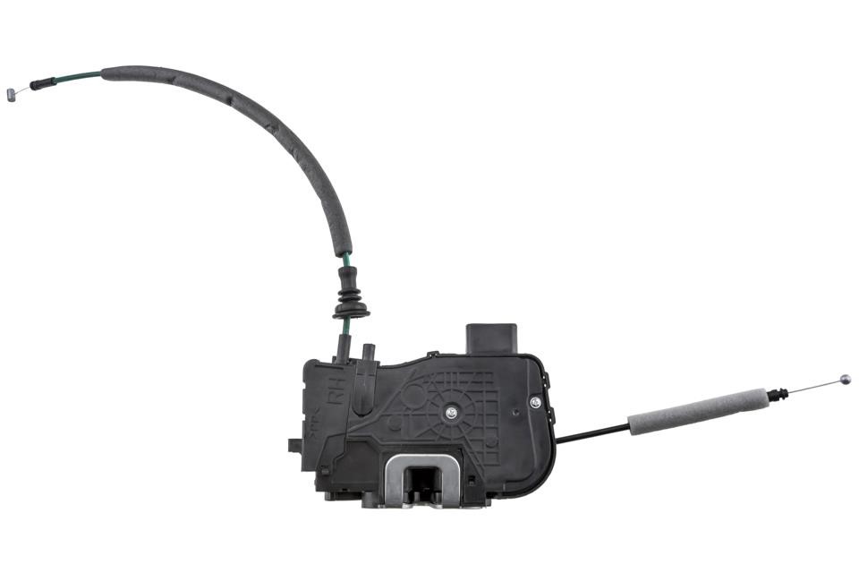 Buy NTY EZCHY678 – good price at EXIST.AE!