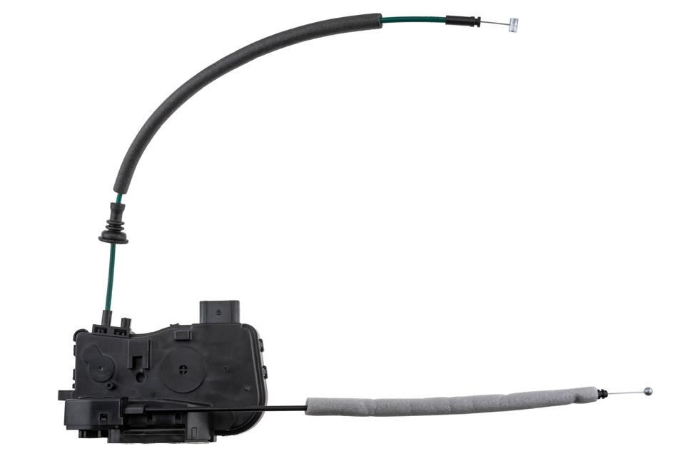 Buy NTY EZC-HY-679 at a low price in United Arab Emirates!
