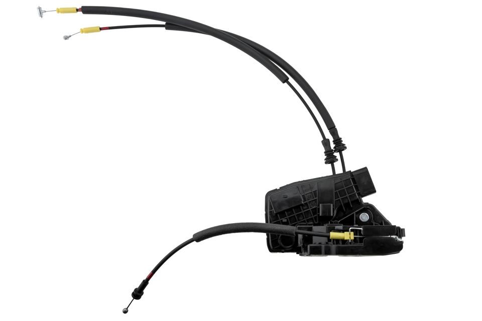 NTY Door lock – price 159 PLN