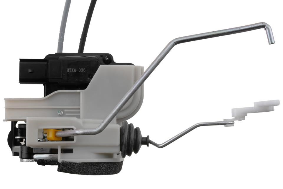 Buy NTY EZC-KA-036 at a low price in United Arab Emirates!