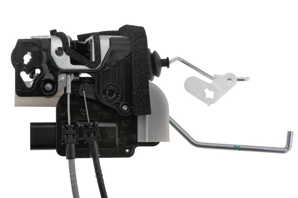 NTY Door lock – price [object Object] PLN