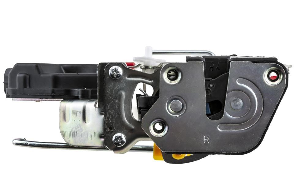 Buy NTY EZCHY628 – good price at EXIST.AE!