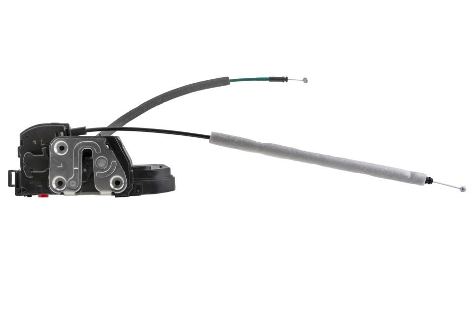 NTY Door lock – price [object Object] PLN