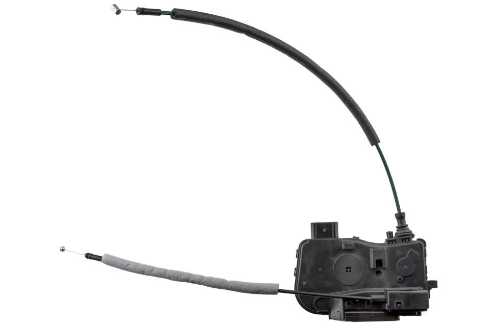 NTY Door lock – price [object Object] PLN
