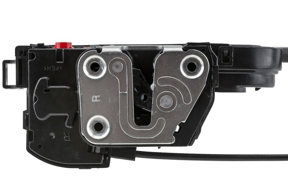 Buy NTY EZCHY680 – good price at EXIST.AE!