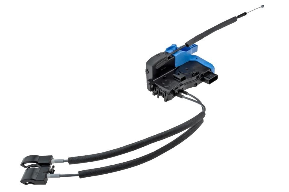 EZCHY682 NTY Door lock
