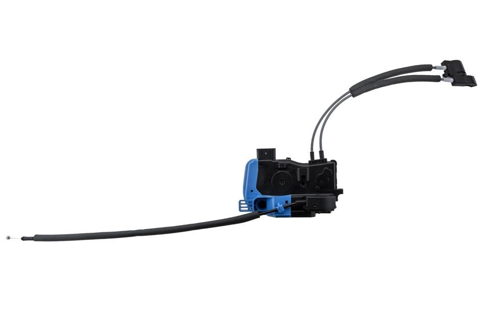 Buy NTY EZC-HY-683 at a low price in United Arab Emirates!