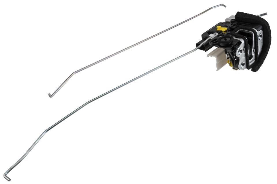 Buy NTY EZC-KA-039 at a low price in United Arab Emirates!