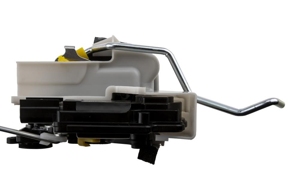 NTY Door lock – price 143 PLN