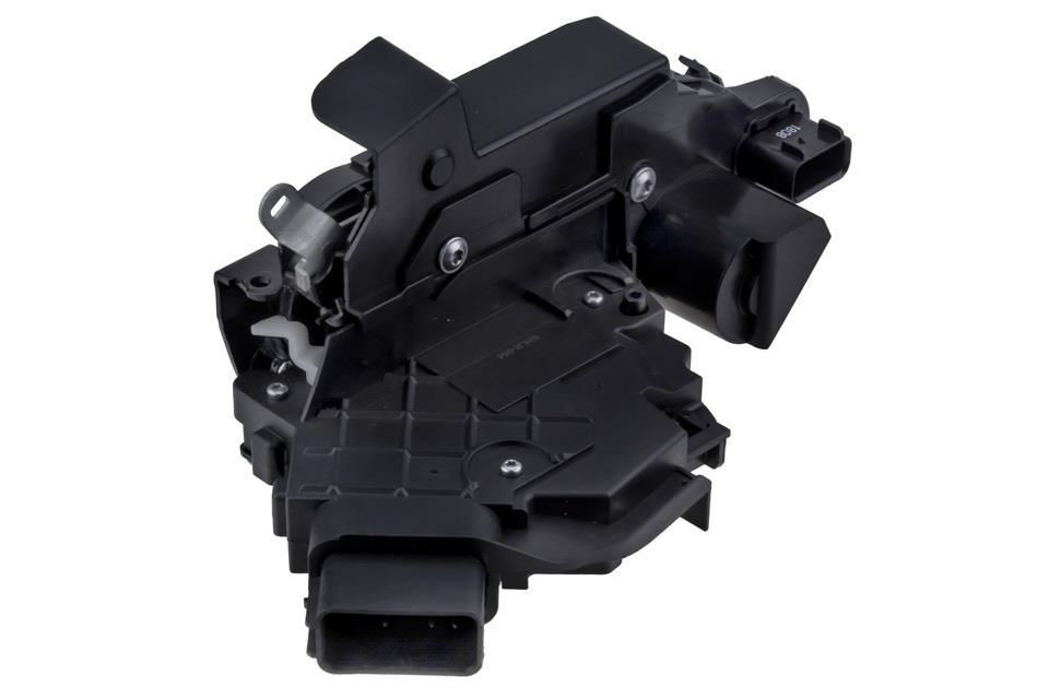 Car door lock Land Rover Discovery: EZCLR064 NTY Door lock