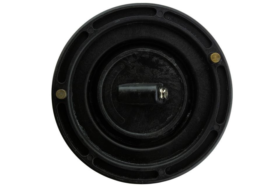 Buy NTY EZC-LR-070 at a low price in United Arab Emirates!