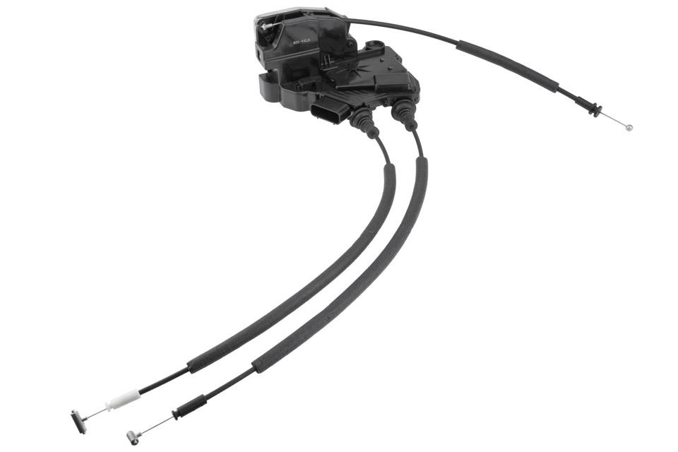 Car door lock KIA Sorento (Kia Sorento): EZCKA029 NTY Door lock
