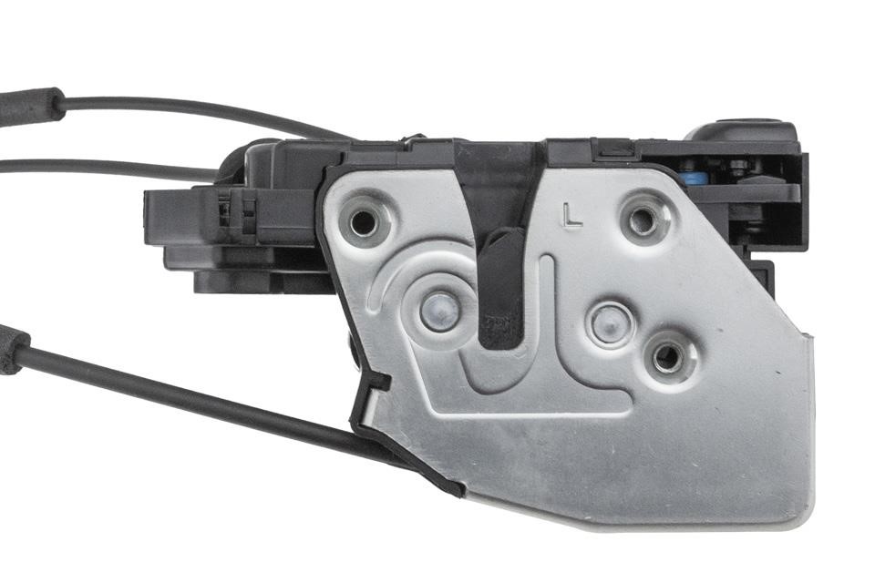Buy NTY EZC-KA-030 at a low price in United Arab Emirates!