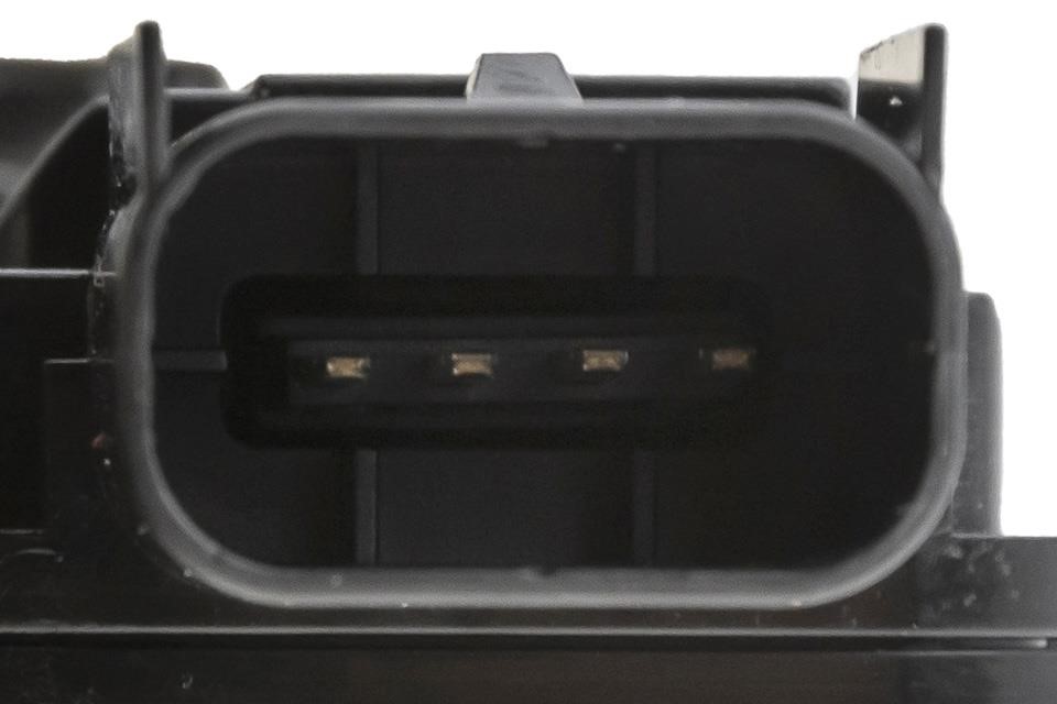 Door lock NTY EZC-KA-039
