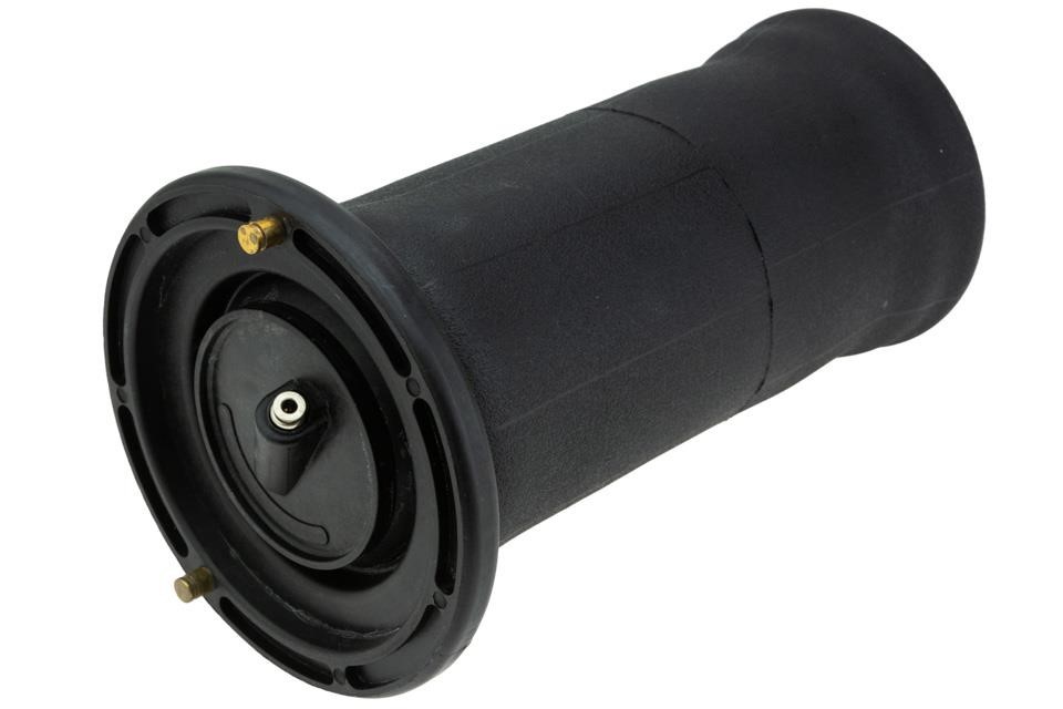 EZCLR070 NTY Air Spring, suspension