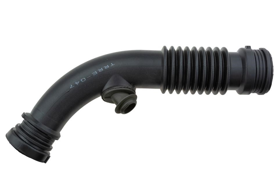 Intercooler pipe NTY GPP-RE-047