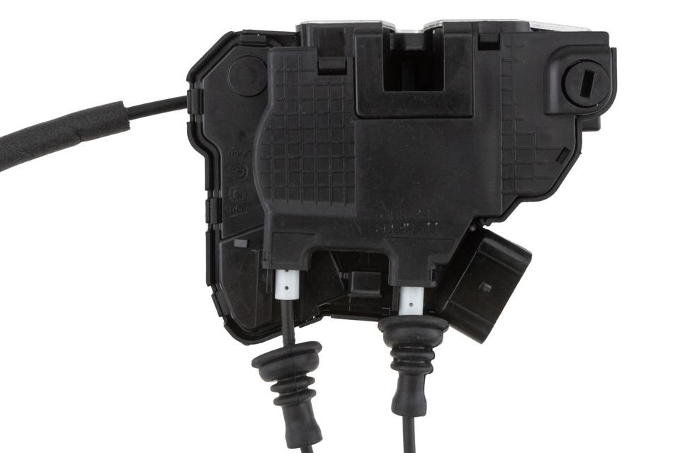 Buy NTY EZC-KA-031 at a low price in United Arab Emirates!