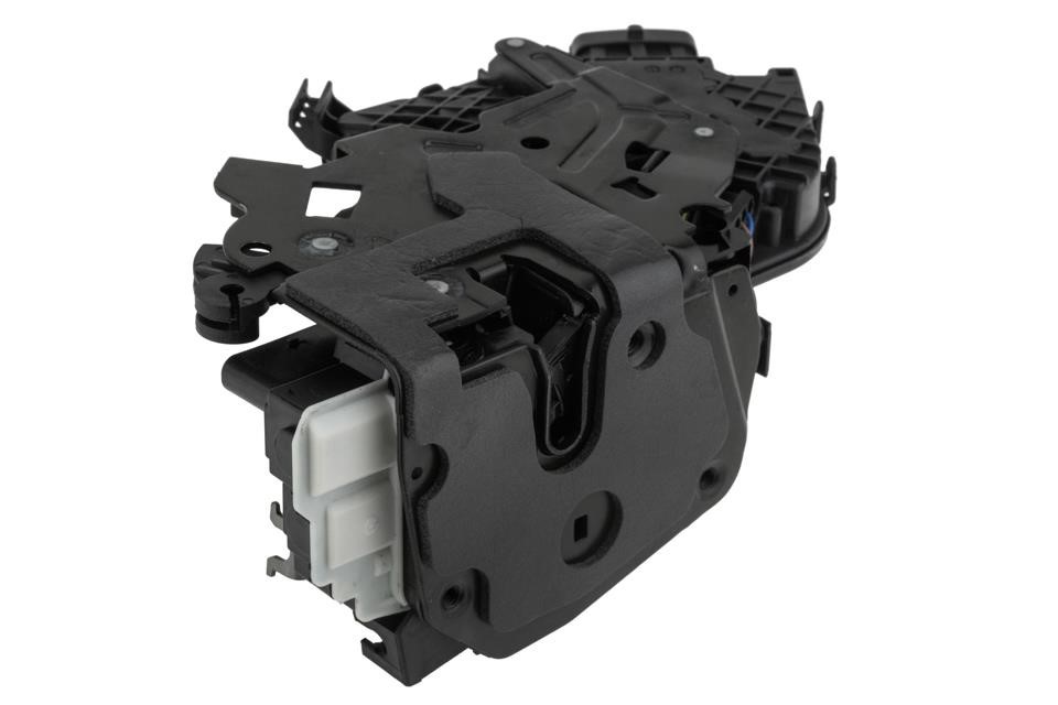 Buy NTY EZC-LR-042 at a low price in United Arab Emirates!