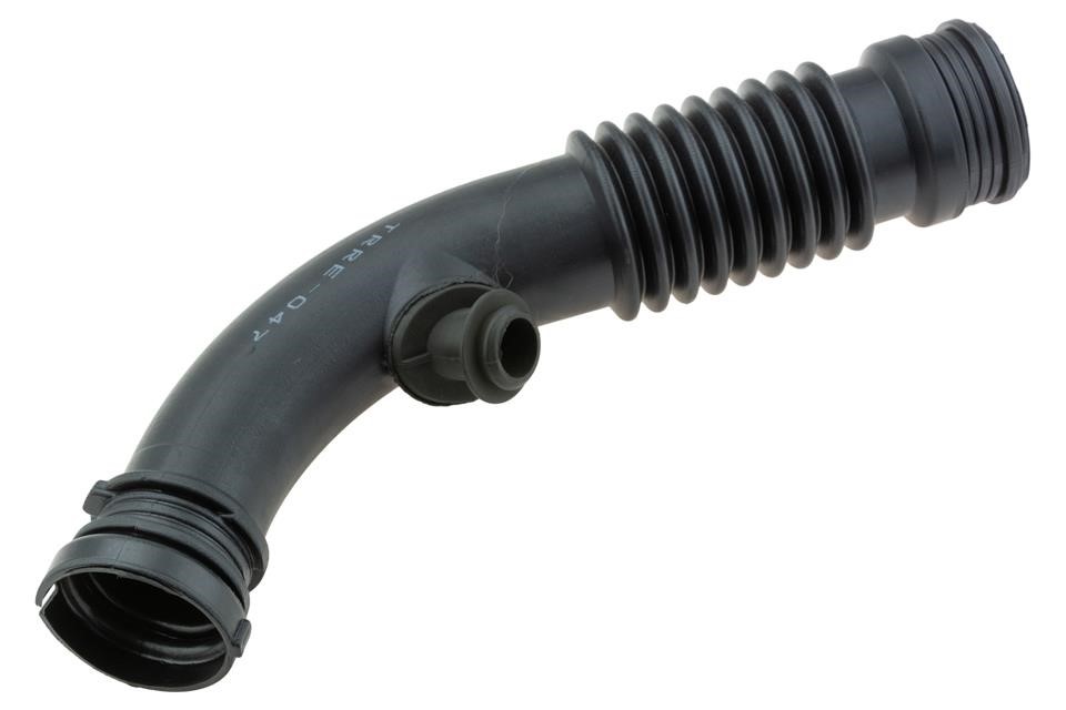 Intercooler hose pipe Renault: GPPRE047 NTY Intercooler pipe