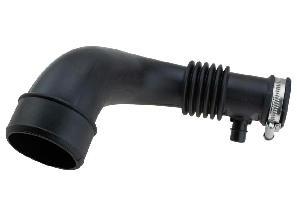 Intercooler pipe NTY GPP-RE-048