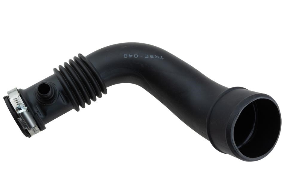 Buy NTY GPP-RE-048 at a low price in United Arab Emirates!