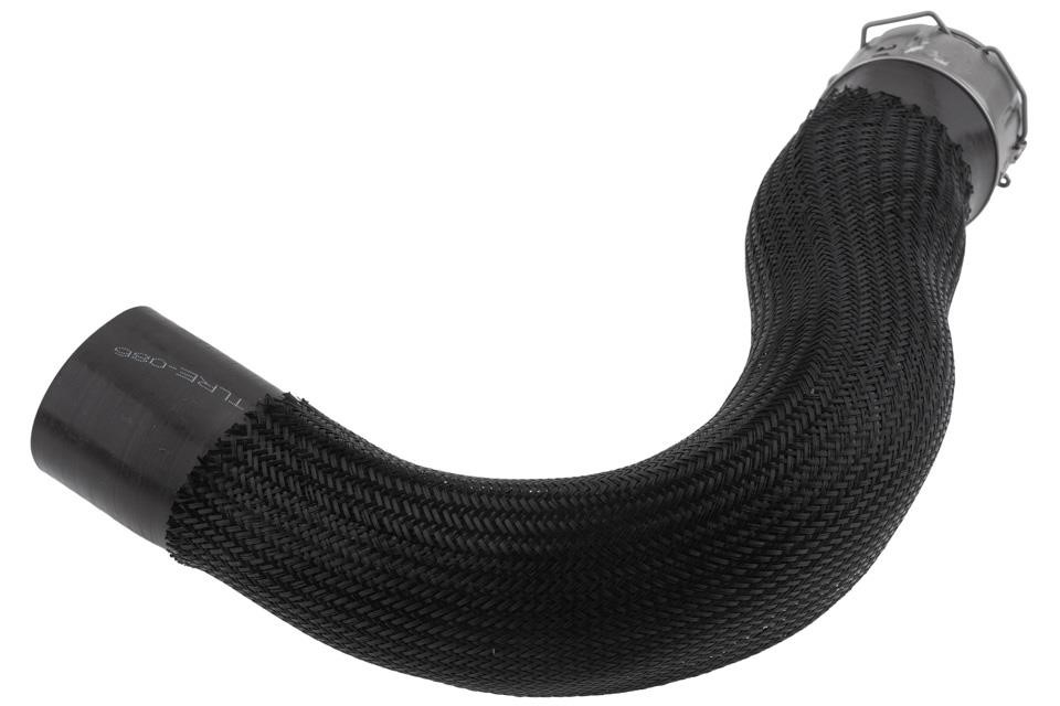 Charge Air Hose NTY GPP-RE-086