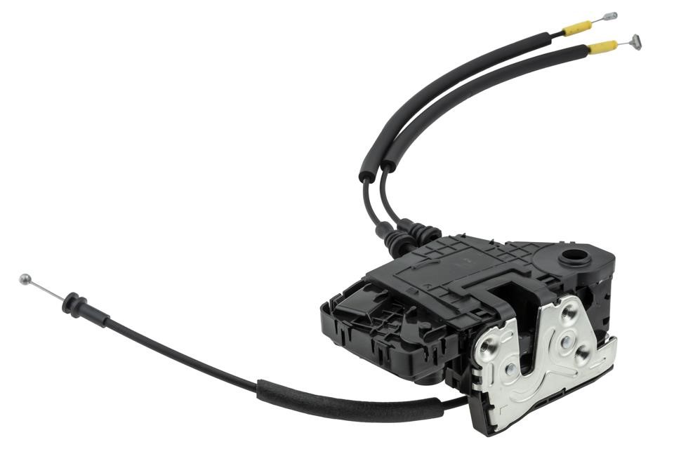NTY Door lock – price 325 PLN