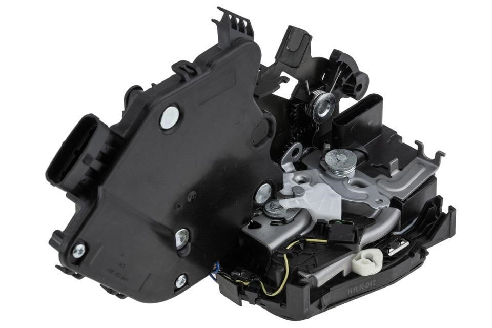 Car door lock Land Rover: EZCLR042 NTY Door lock