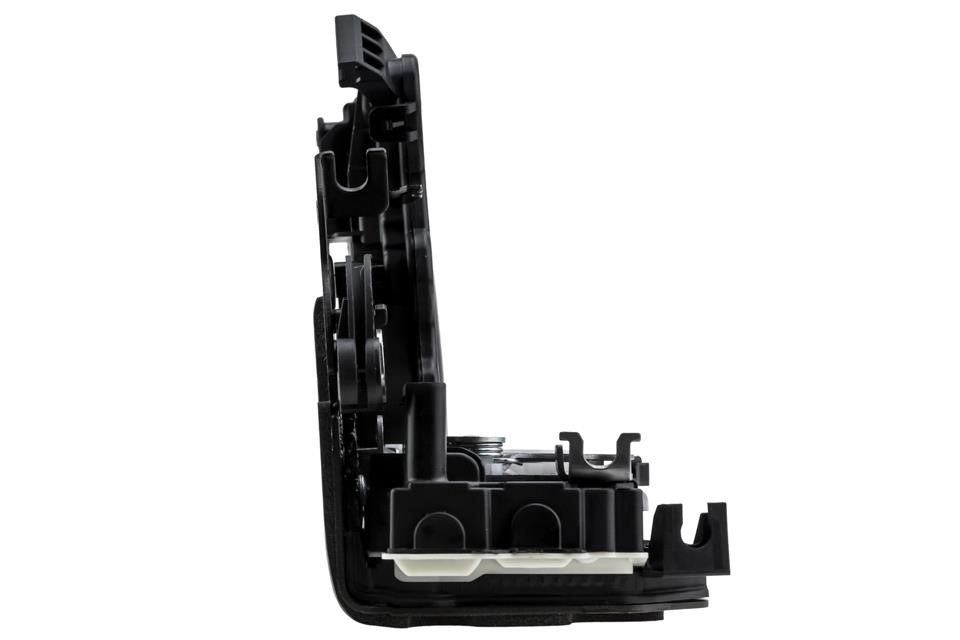Buy NTY EZC-LR-043 at a low price in United Arab Emirates!