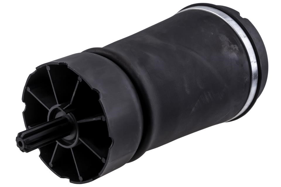 NTY Air Spring, suspension – price [object Object] PLN