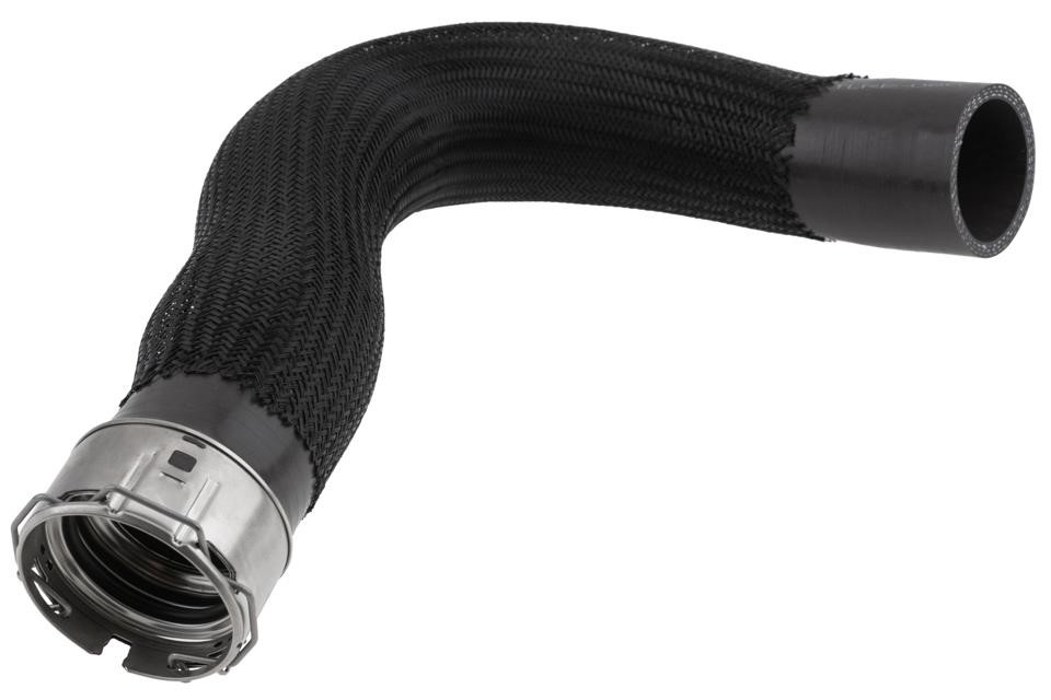 Turbo hose Renault Clio: GPPRE086 NTY Charge Air Hose