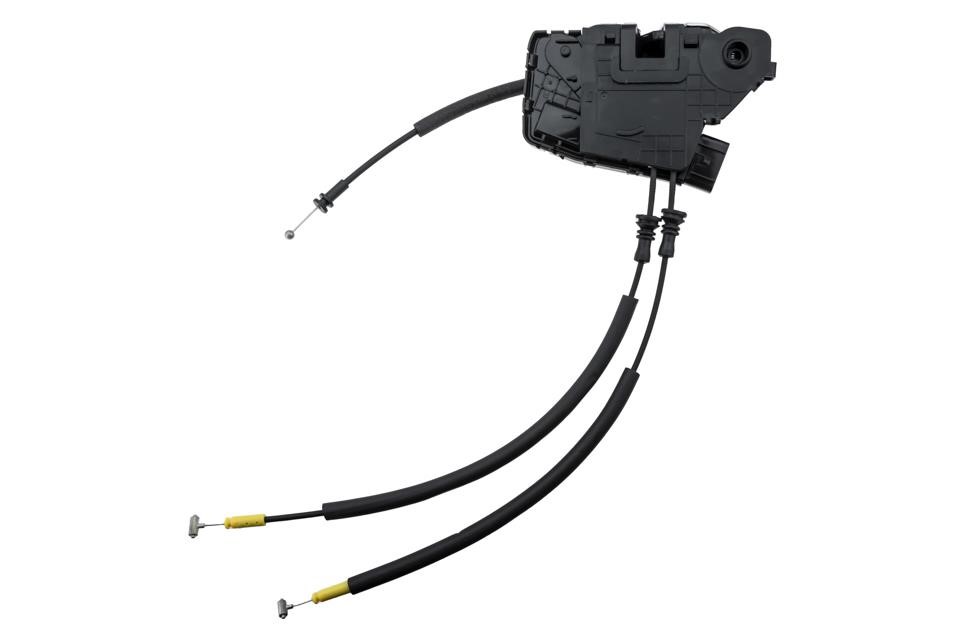 Buy NTY EZC-KA-033 at a low price in United Arab Emirates!