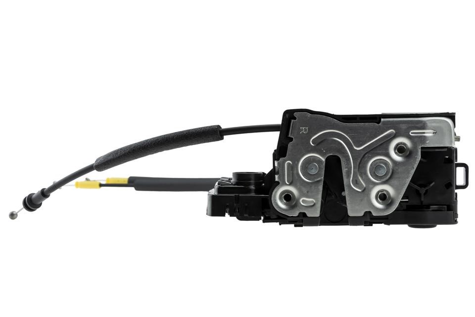 NTY Door lock – price 192 PLN