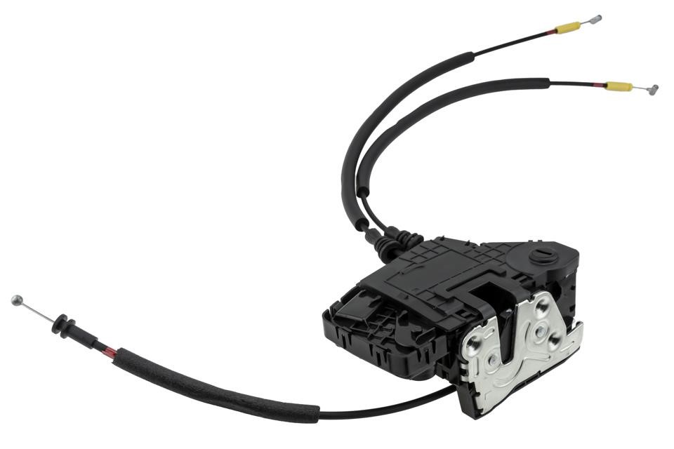 NTY Door lock – price 159 PLN